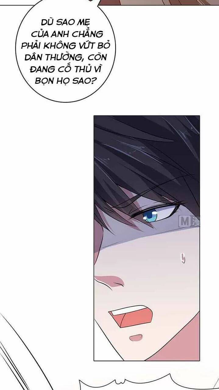 Quy Luật Tình Yêu Ở Mạt Thế Chapter 350 - 17