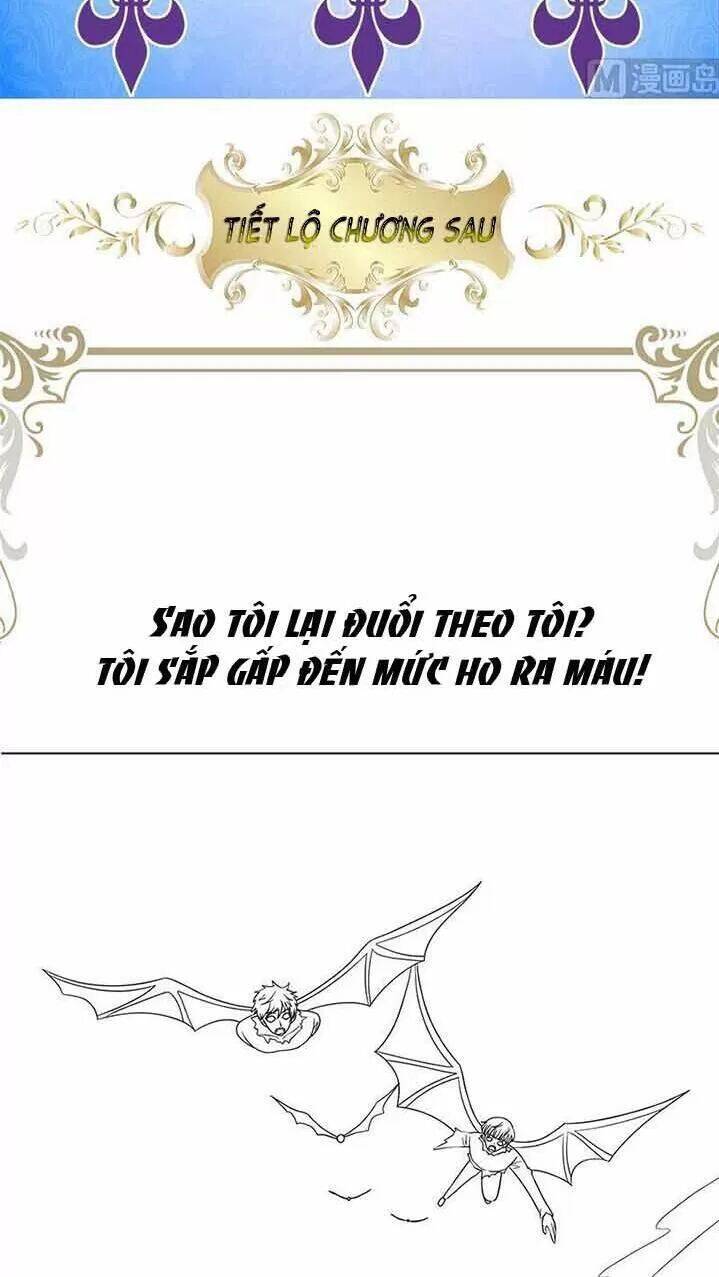 Quy Luật Tình Yêu Ở Mạt Thế Chapter 350 - 25