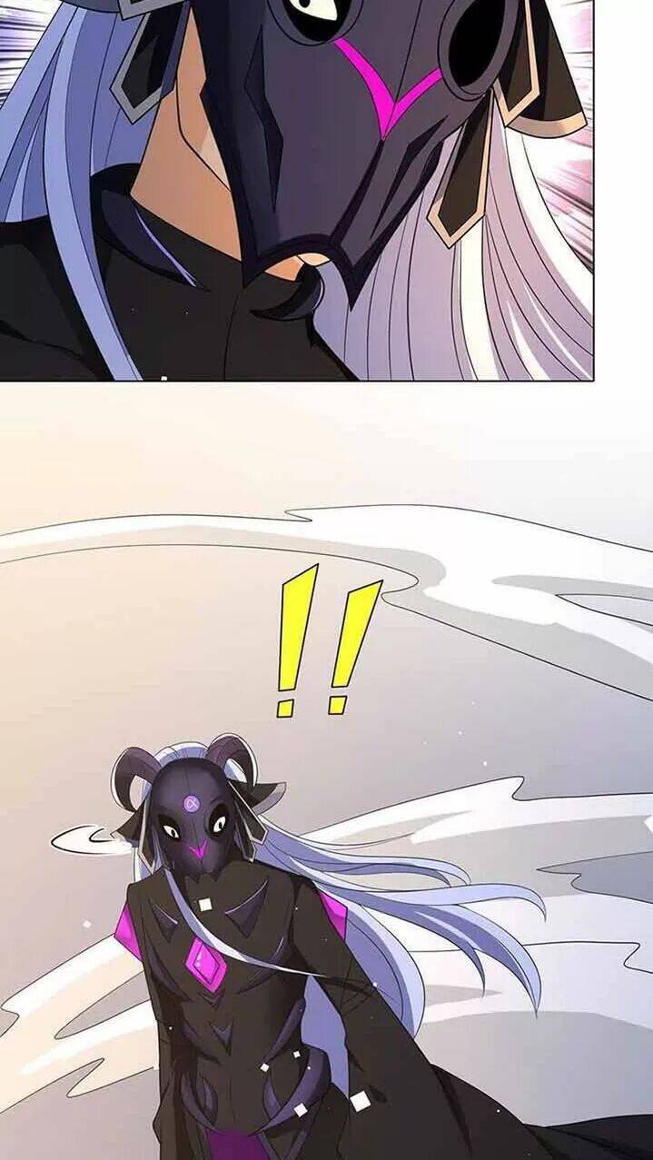 Quy Luật Tình Yêu Ở Mạt Thế Chapter 350 - 6