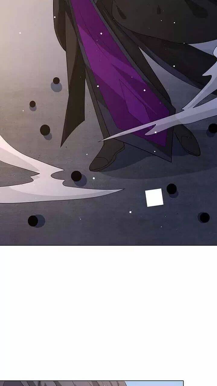 Quy Luật Tình Yêu Ở Mạt Thế Chapter 350 - 7