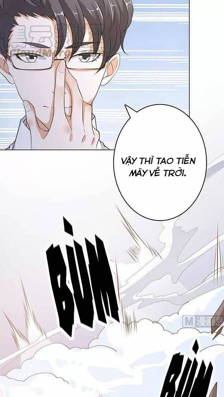 Quy Luật Tình Yêu Ở Mạt Thế Chapter 350 - 8