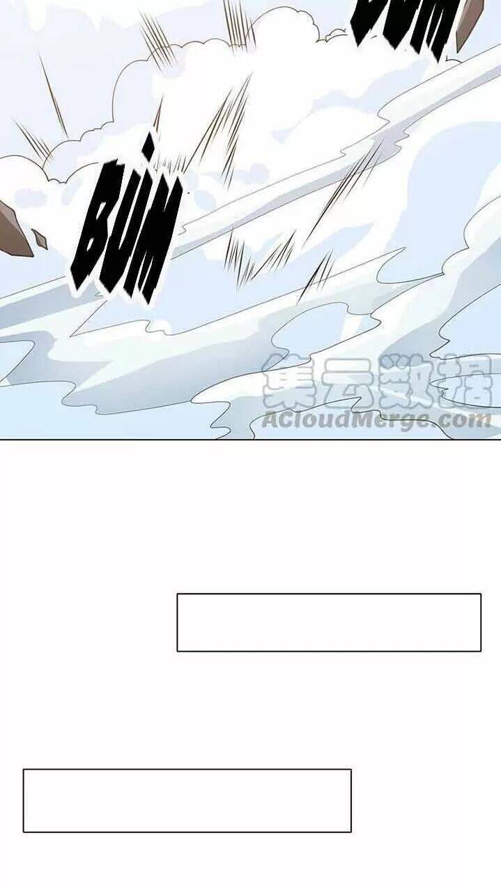 Quy Luật Tình Yêu Ở Mạt Thế Chapter 350 - 9