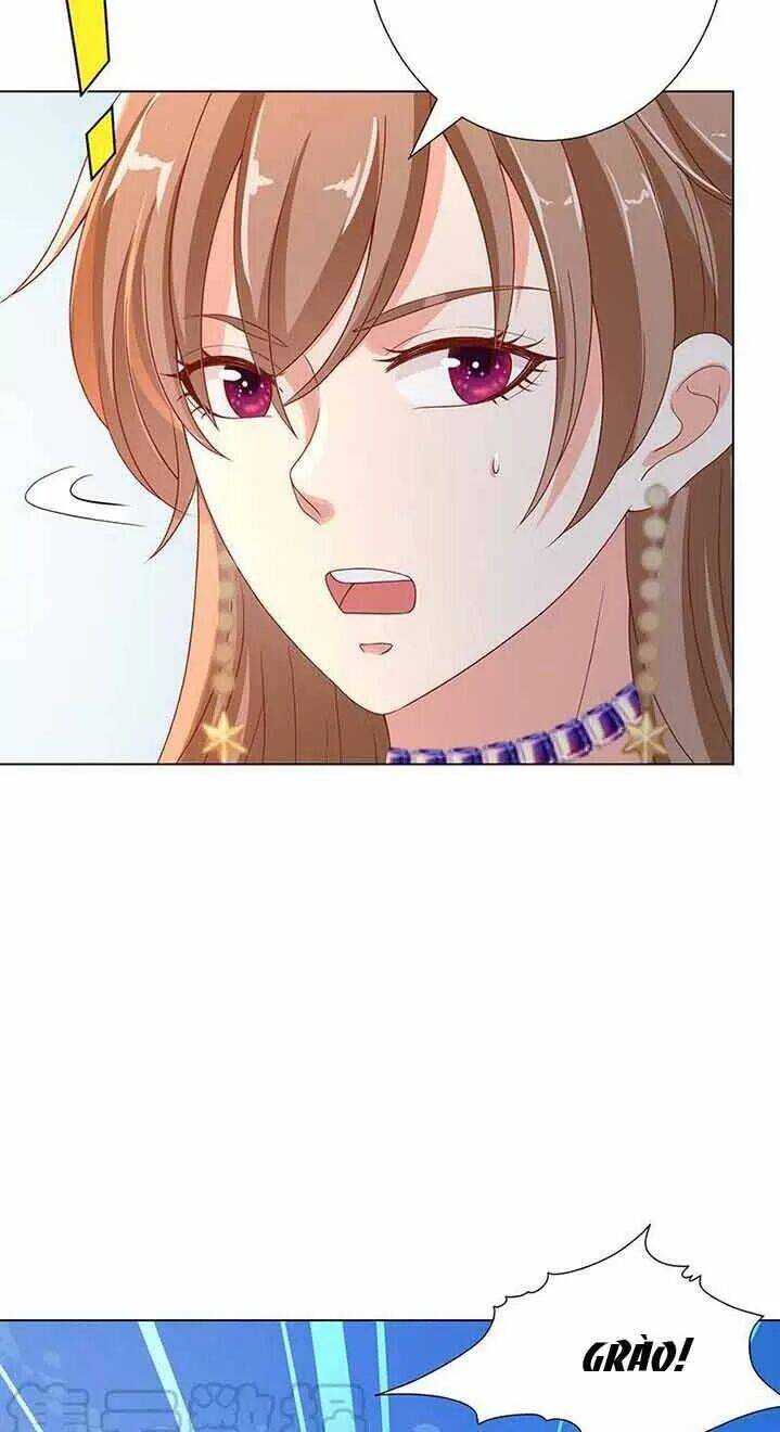 Quy Luật Tình Yêu Ở Mạt Thế Chapter 351 - 2