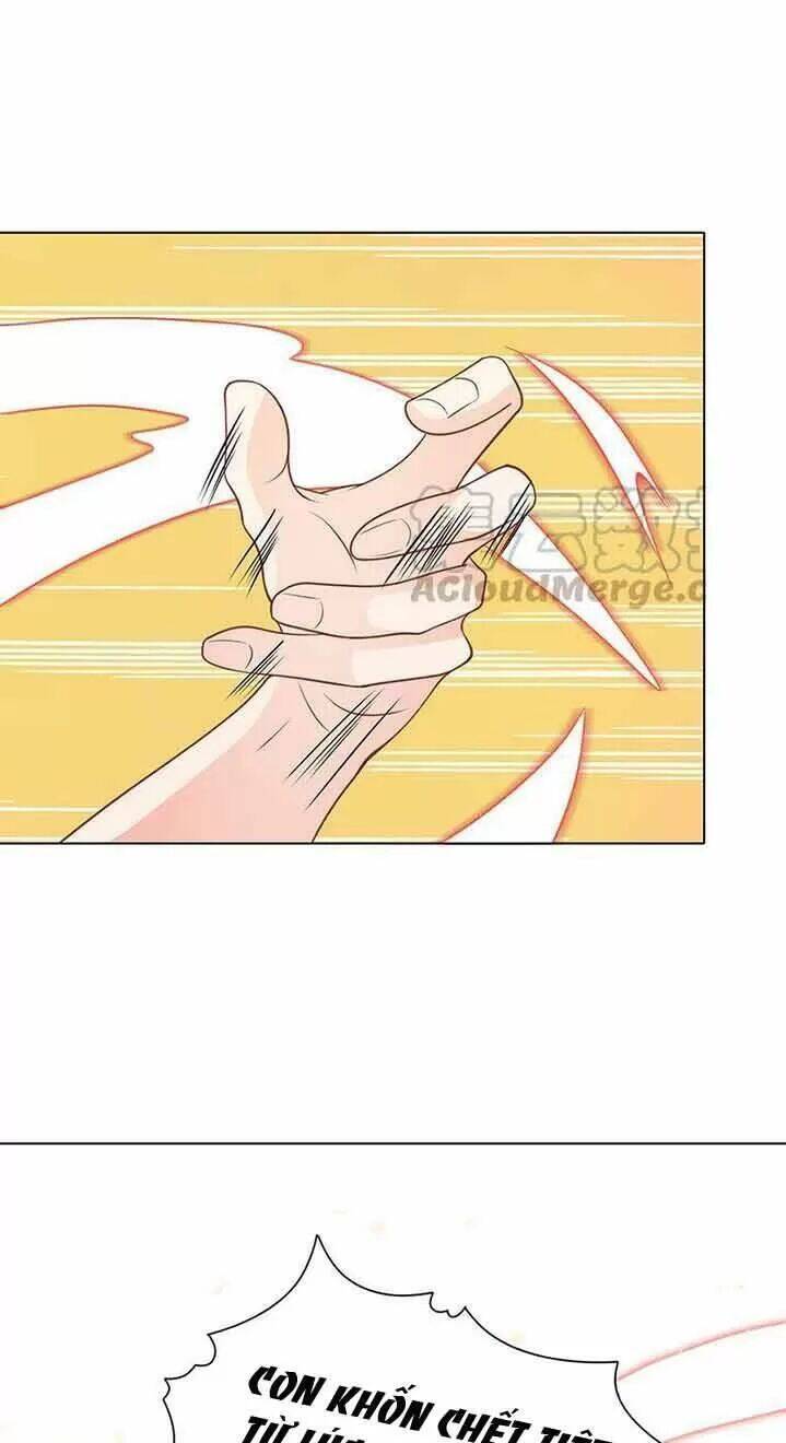 Quy Luật Tình Yêu Ở Mạt Thế Chapter 351 - 13