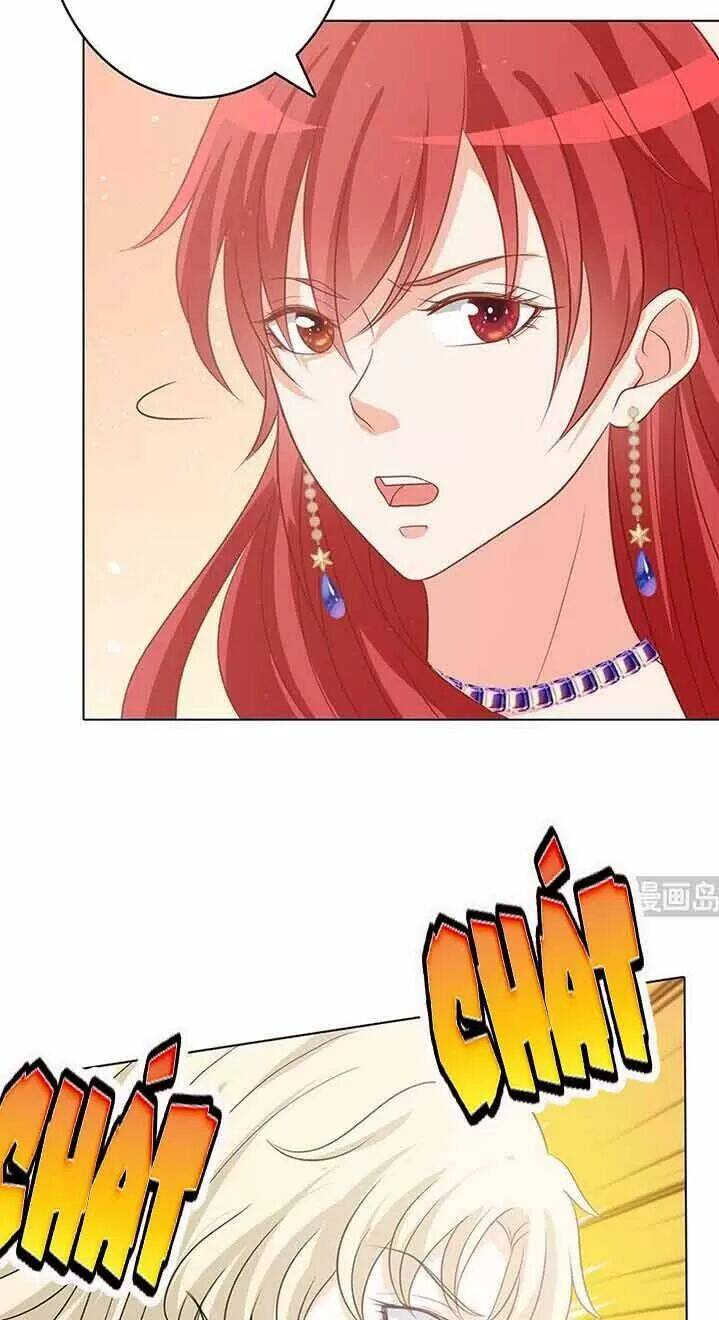 Quy Luật Tình Yêu Ở Mạt Thế Chapter 351 - 15