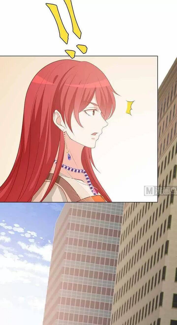 Quy Luật Tình Yêu Ở Mạt Thế Chapter 351 - 21