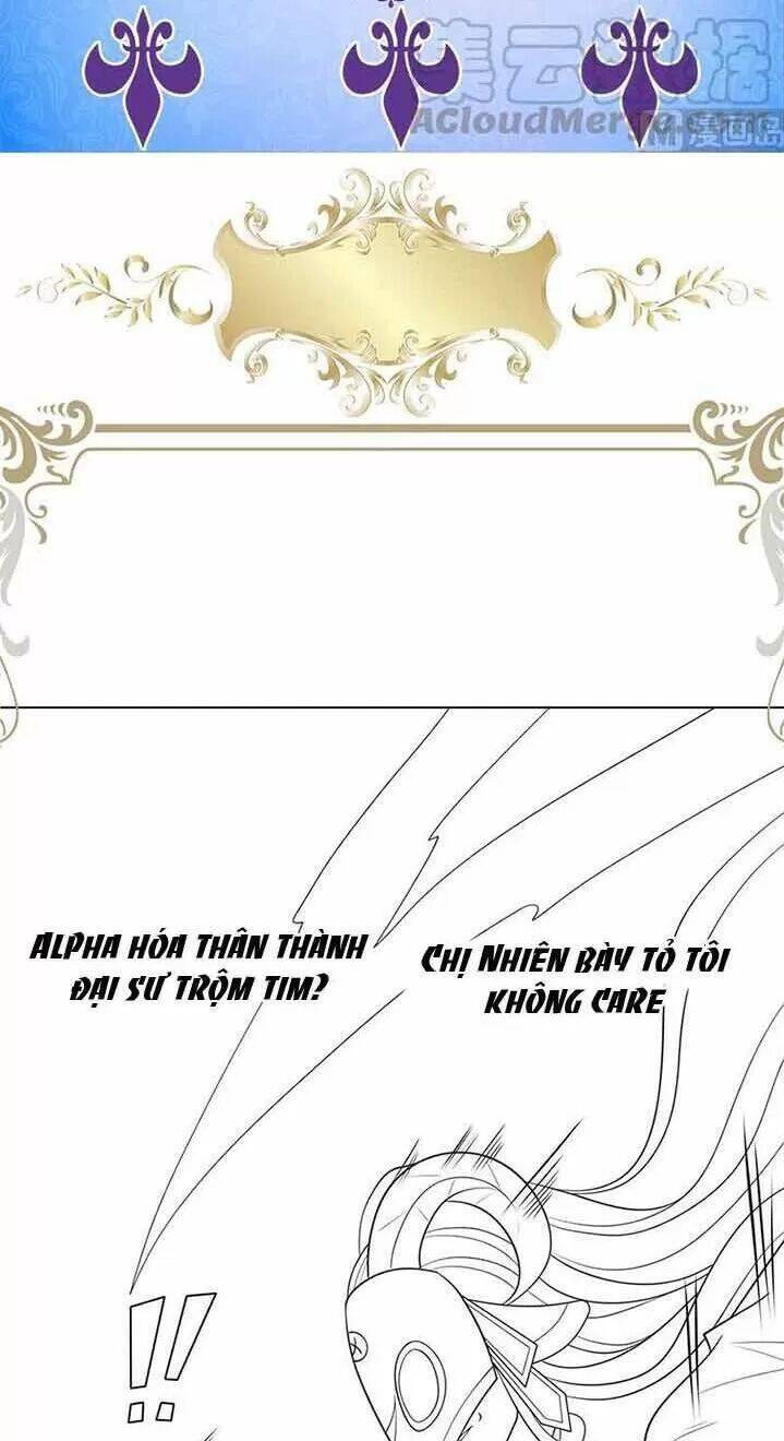 Quy Luật Tình Yêu Ở Mạt Thế Chapter 351 - 29