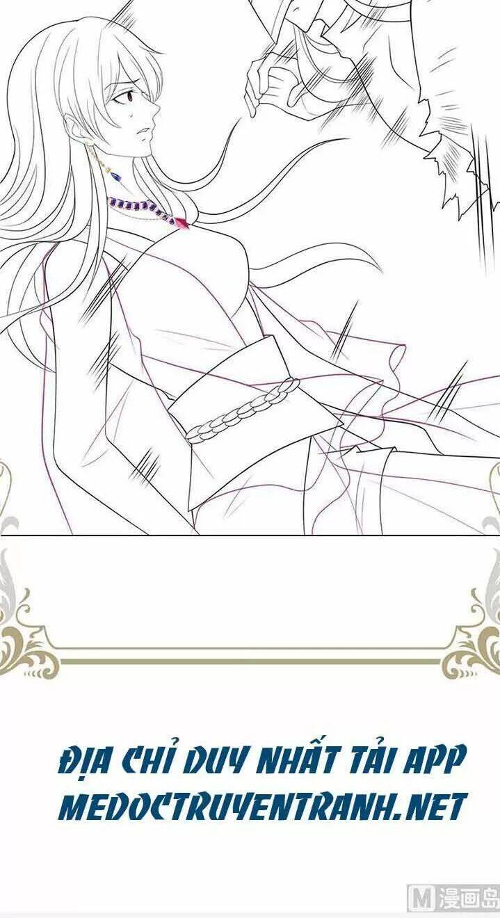 Quy Luật Tình Yêu Ở Mạt Thế Chapter 351 - 30