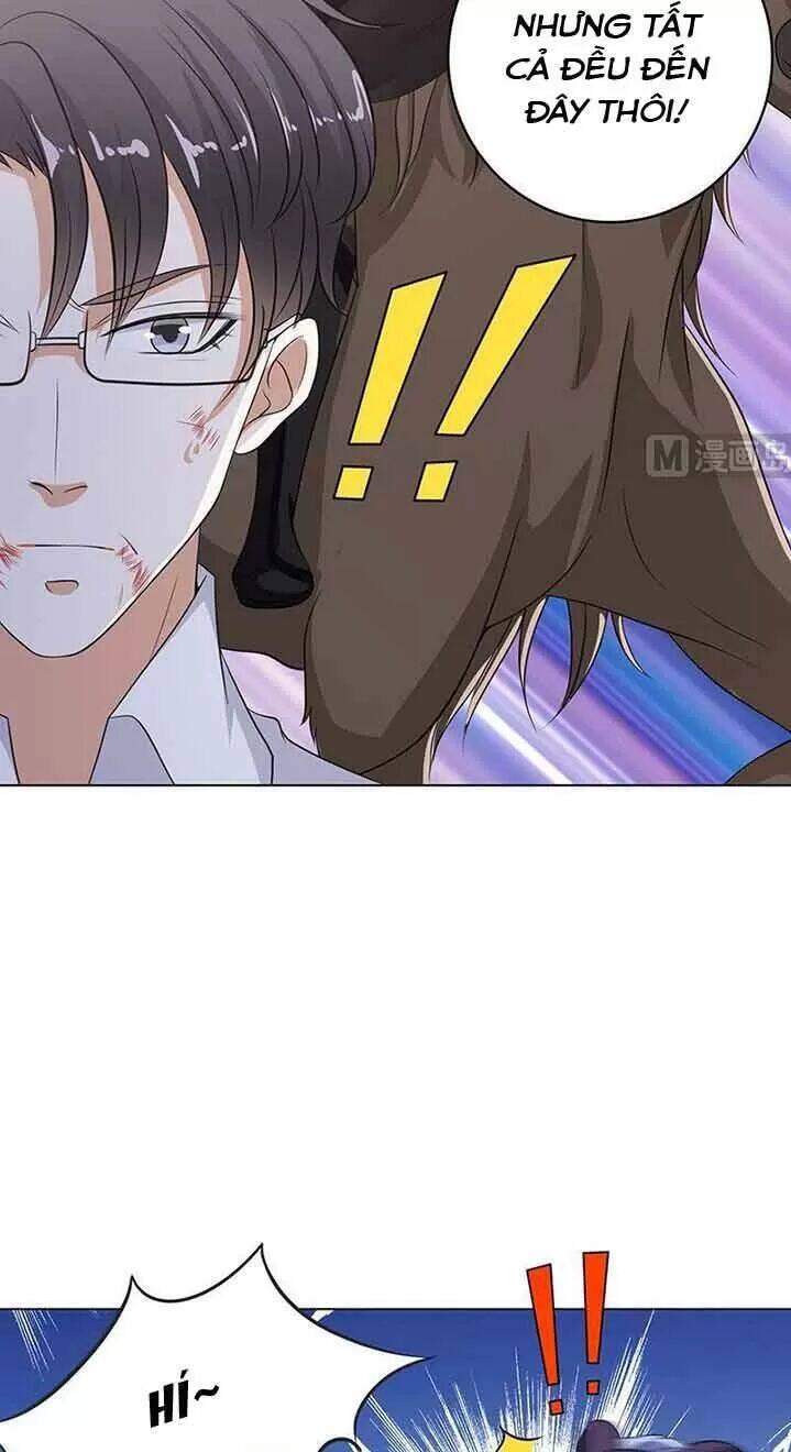 Quy Luật Tình Yêu Ở Mạt Thế Chapter 351 - 7