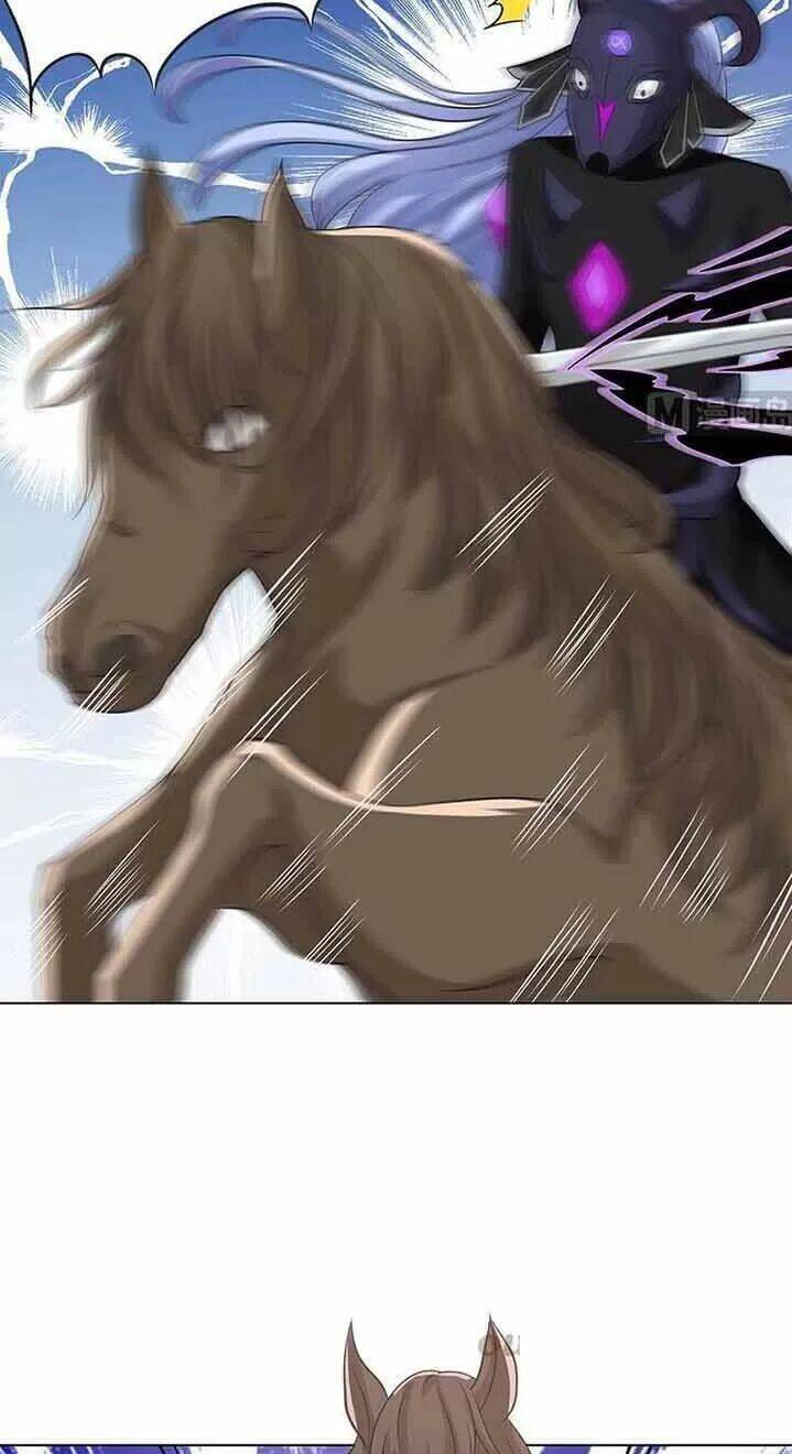 Quy Luật Tình Yêu Ở Mạt Thế Chapter 351 - 8