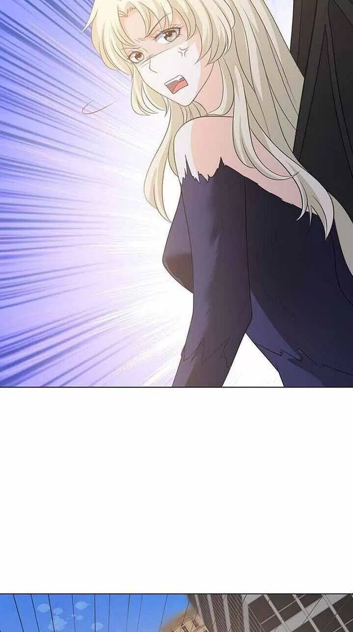 Quy Luật Tình Yêu Ở Mạt Thế Chapter 352 - 18