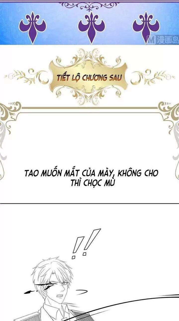 Quy Luật Tình Yêu Ở Mạt Thế Chapter 352 - 26