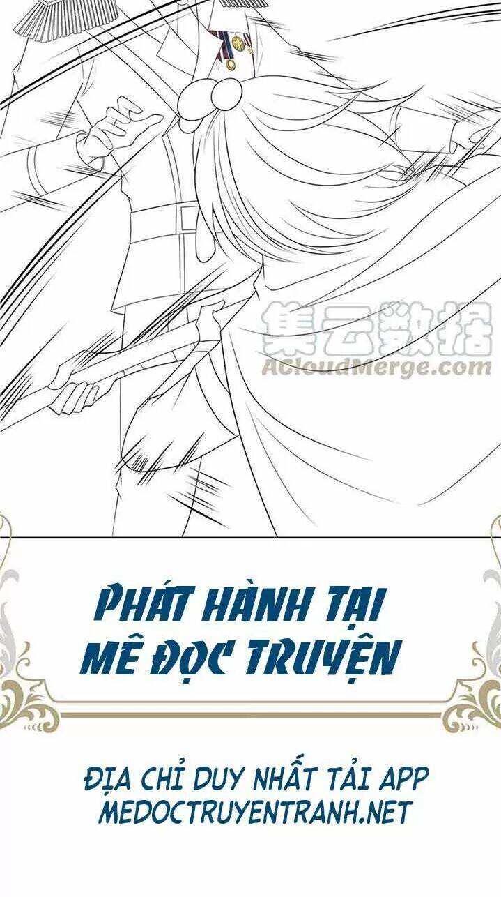 Quy Luật Tình Yêu Ở Mạt Thế Chapter 352 - 27