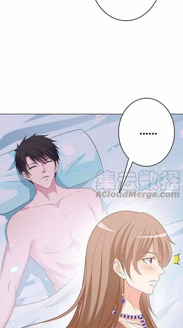 Quy Luật Tình Yêu Ở Mạt Thế Chapter 352 - 6