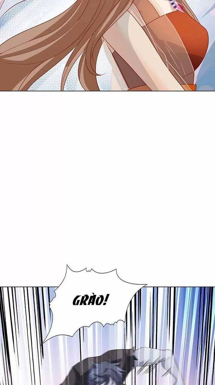 Quy Luật Tình Yêu Ở Mạt Thế Chapter 352 - 7