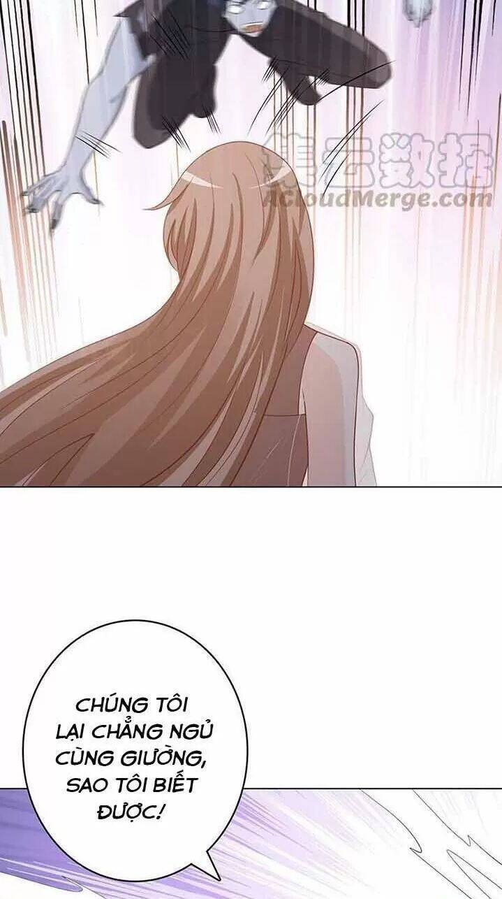 Quy Luật Tình Yêu Ở Mạt Thế Chapter 352 - 8