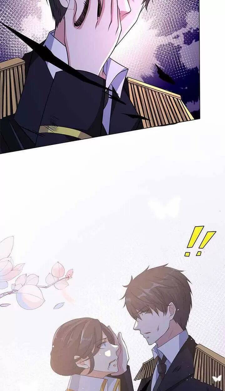 Quy Luật Tình Yêu Ở Mạt Thế Chapter 353 - 12