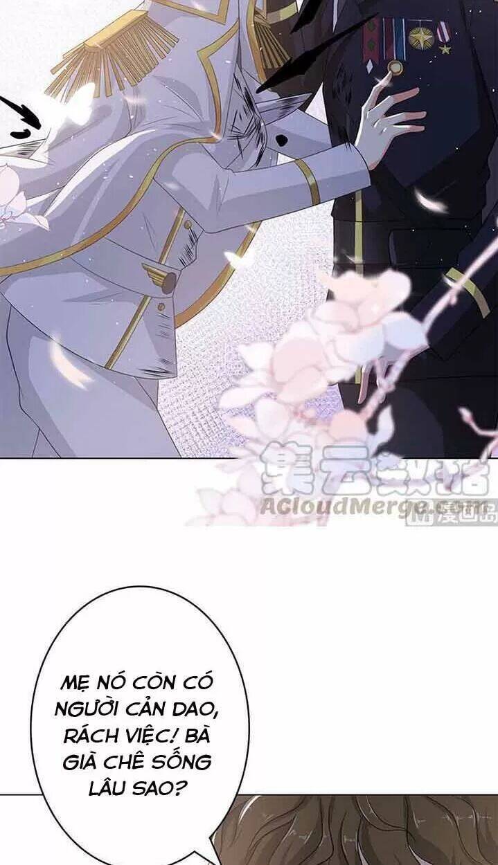 Quy Luật Tình Yêu Ở Mạt Thế Chapter 353 - 13