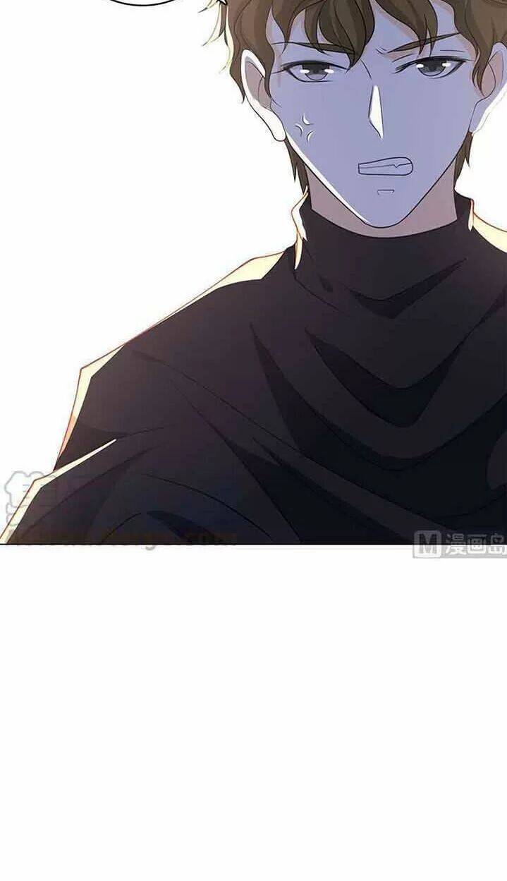 Quy Luật Tình Yêu Ở Mạt Thế Chapter 353 - 14