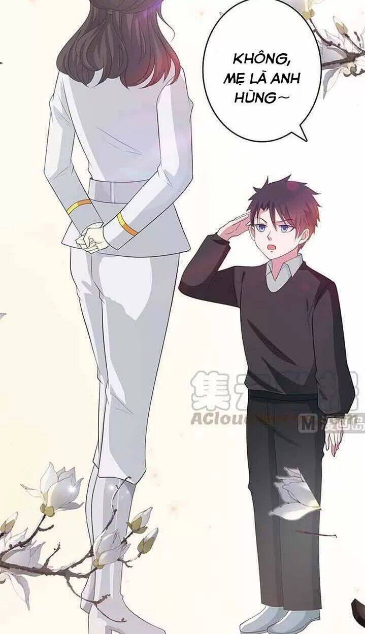 Quy Luật Tình Yêu Ở Mạt Thế Chapter 353 - 16