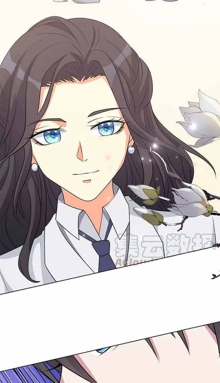 Quy Luật Tình Yêu Ở Mạt Thế Chapter 353 - 17