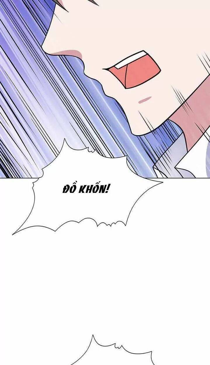 Quy Luật Tình Yêu Ở Mạt Thế Chapter 353 - 18