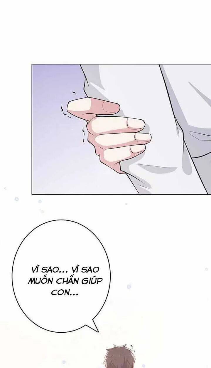 Quy Luật Tình Yêu Ở Mạt Thế Chapter 353 - 20