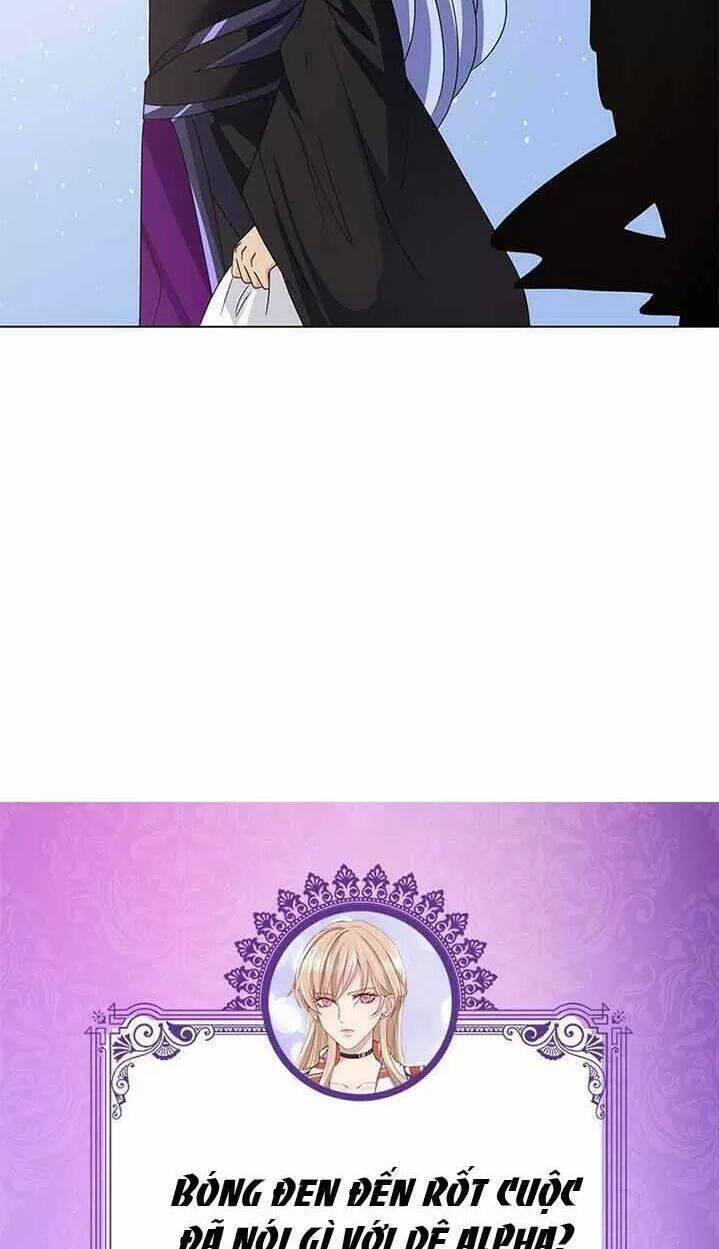 Quy Luật Tình Yêu Ở Mạt Thế Chapter 353 - 24