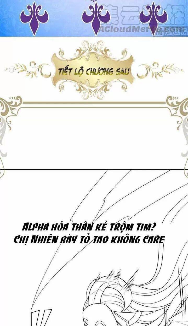 Quy Luật Tình Yêu Ở Mạt Thế Chapter 353 - 26