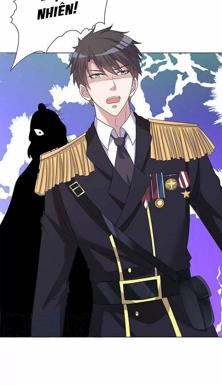 Quy Luật Tình Yêu Ở Mạt Thế Chapter 353 - 5