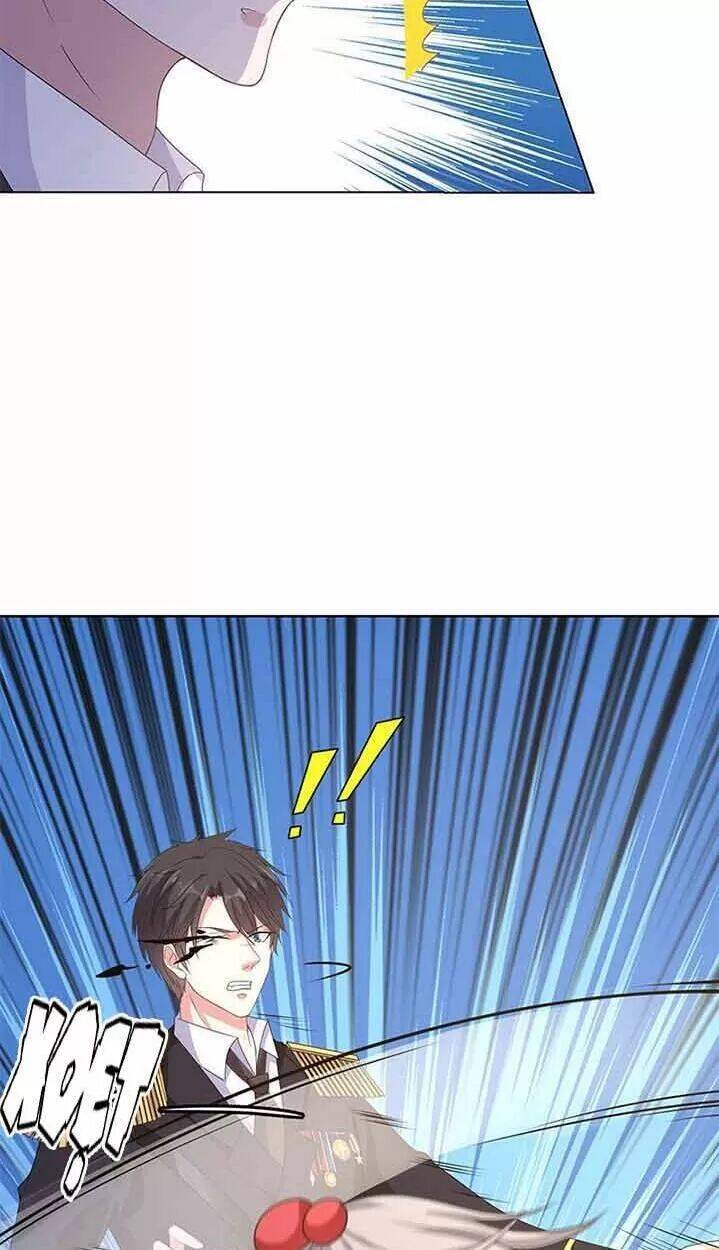 Quy Luật Tình Yêu Ở Mạt Thế Chapter 353 - 7