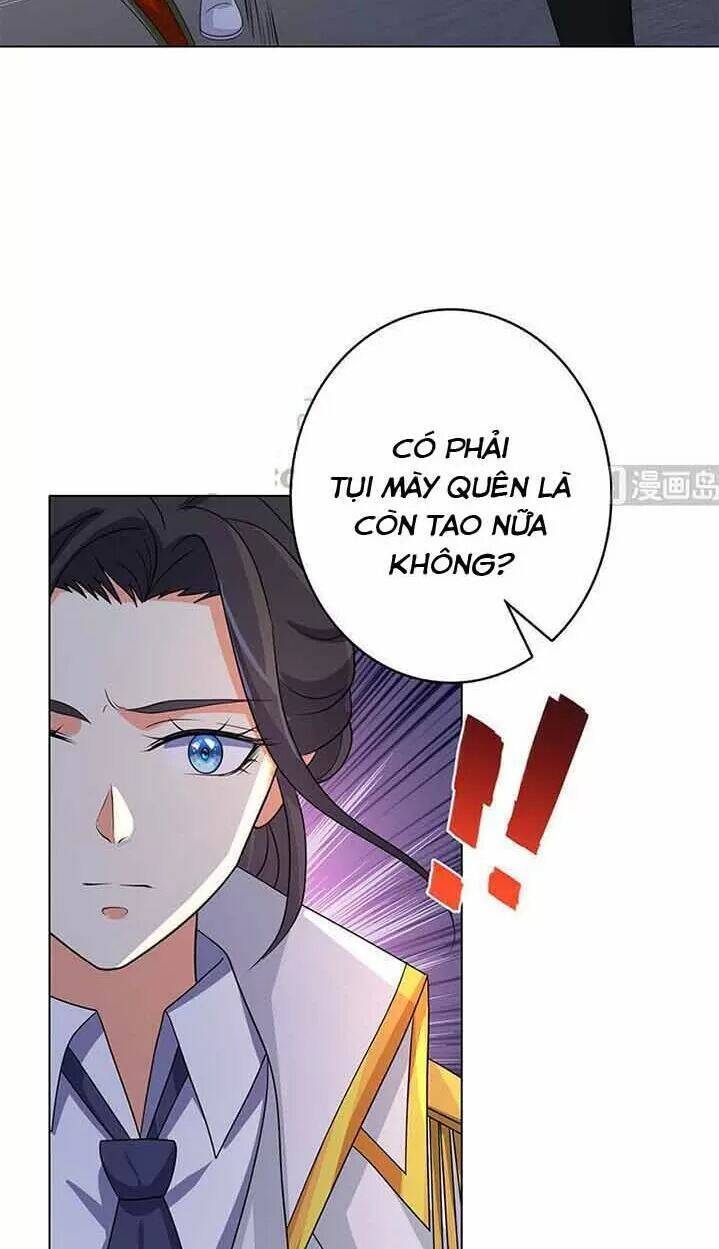 Quy Luật Tình Yêu Ở Mạt Thế Chapter 353 - 10