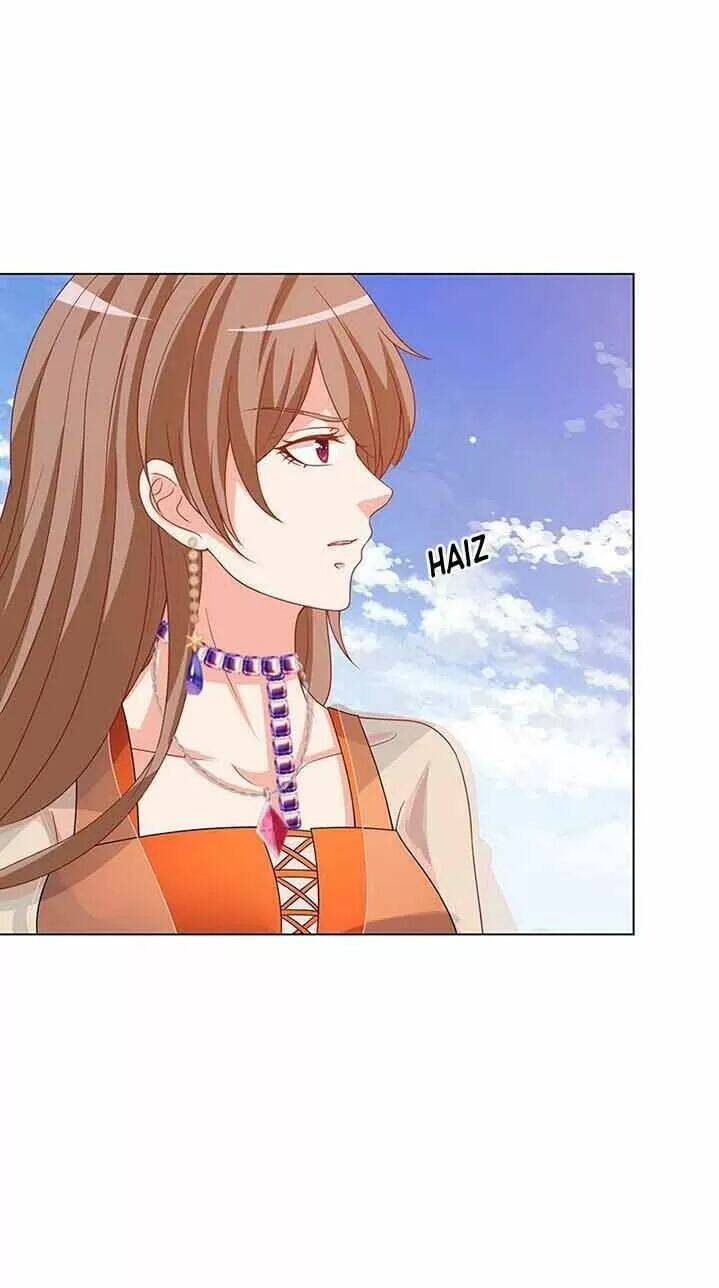 Quy Luật Tình Yêu Ở Mạt Thế Chapter 354 - 14