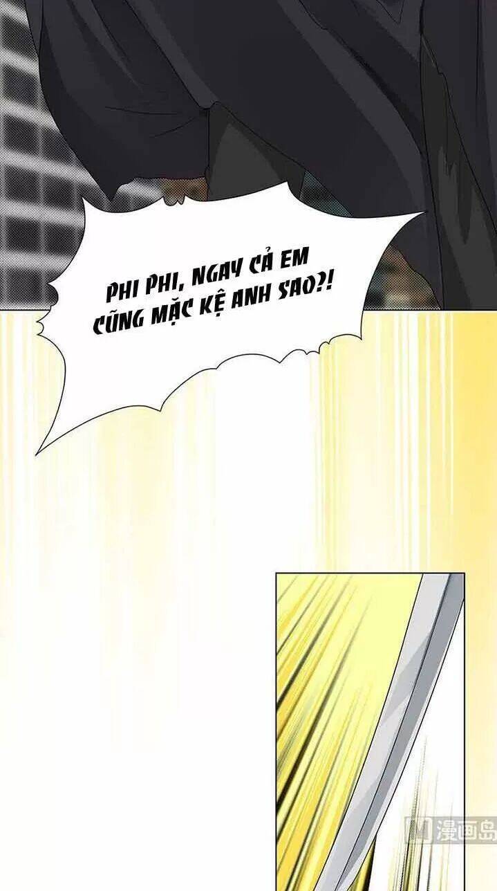 Quy Luật Tình Yêu Ở Mạt Thế Chapter 354 - 16