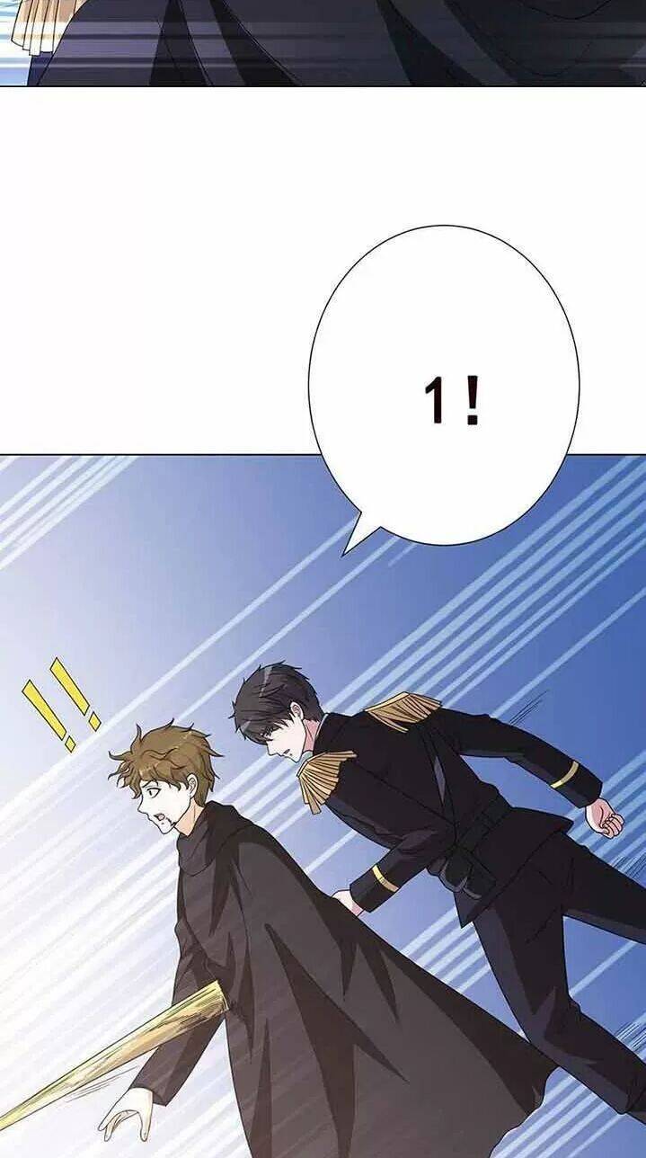 Quy Luật Tình Yêu Ở Mạt Thế Chapter 354 - 20