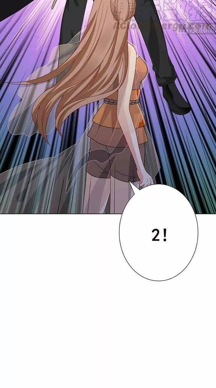 Quy Luật Tình Yêu Ở Mạt Thế Chapter 354 - 23