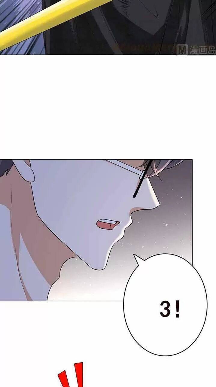 Quy Luật Tình Yêu Ở Mạt Thế Chapter 354 - 25