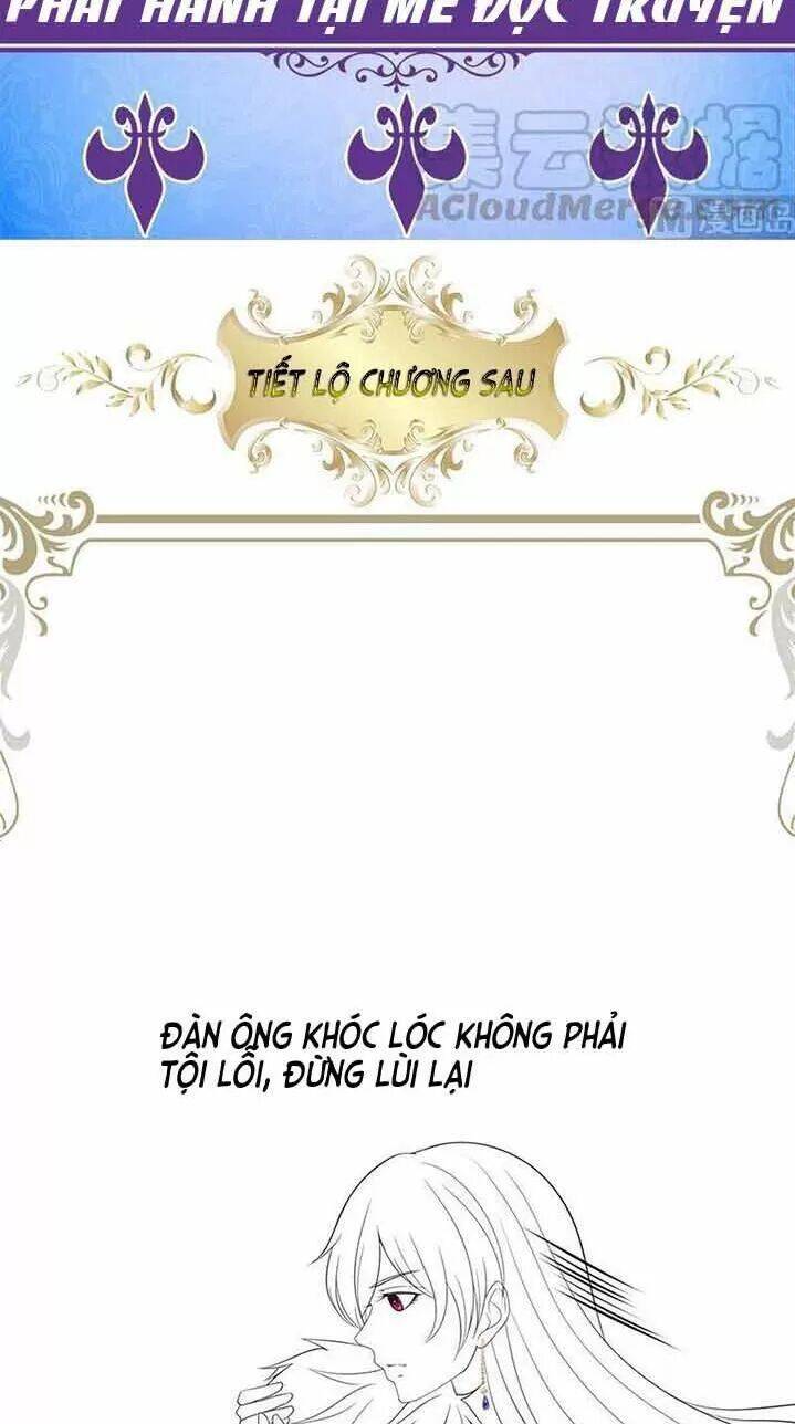 Quy Luật Tình Yêu Ở Mạt Thế Chapter 354 - 28