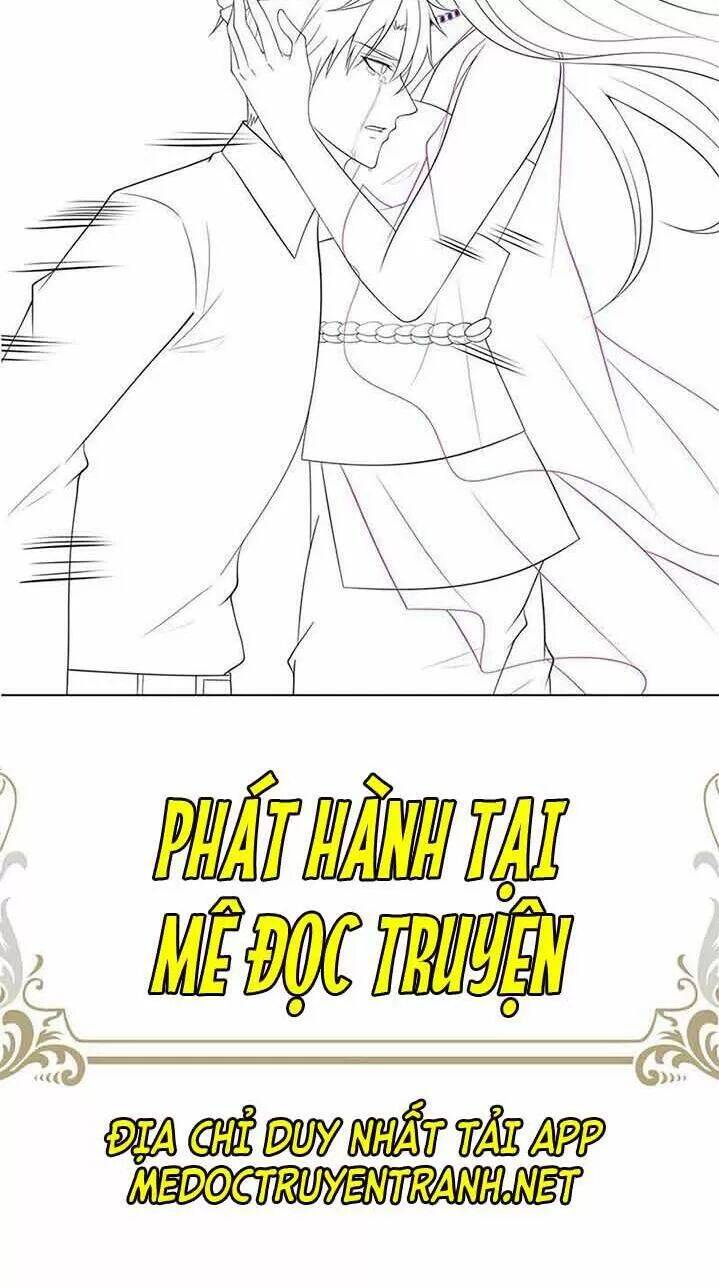 Quy Luật Tình Yêu Ở Mạt Thế Chapter 354 - 29