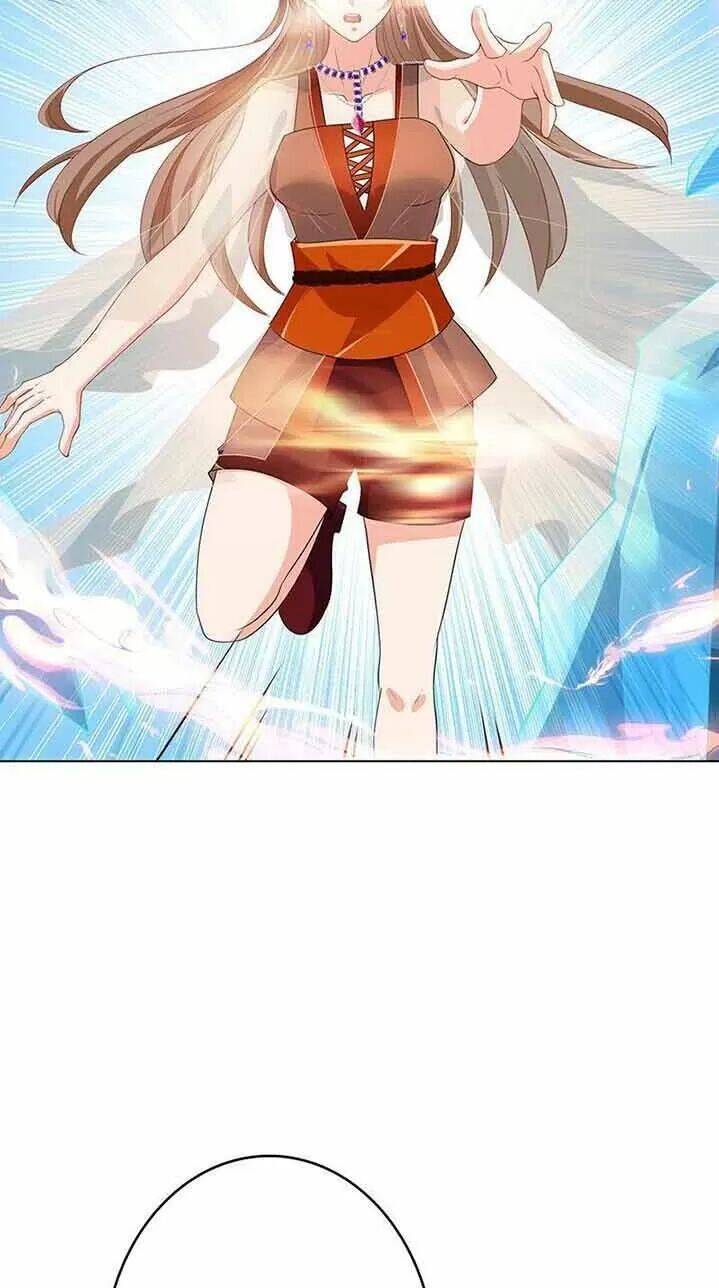 Quy Luật Tình Yêu Ở Mạt Thế Chapter 354 - 6