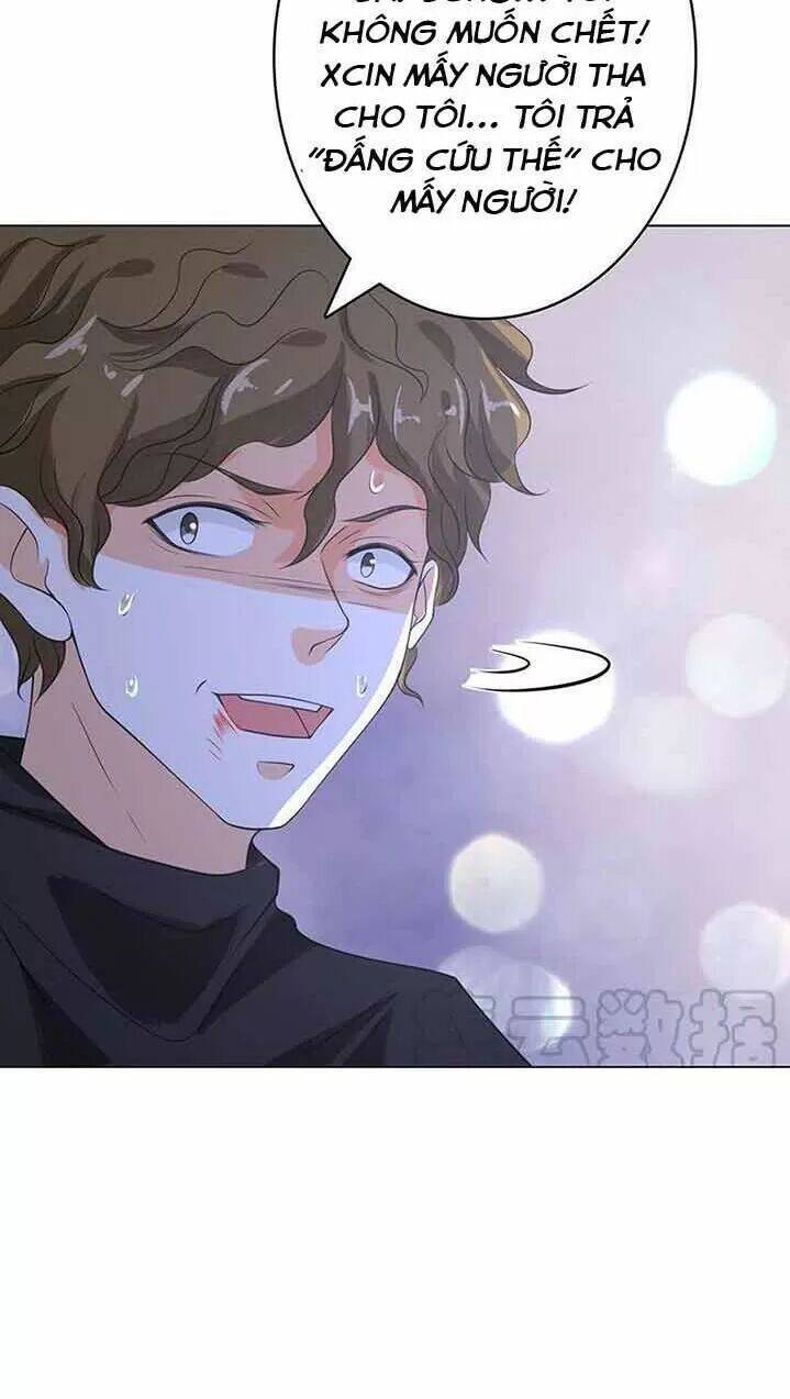 Quy Luật Tình Yêu Ở Mạt Thế Chapter 355 - 2