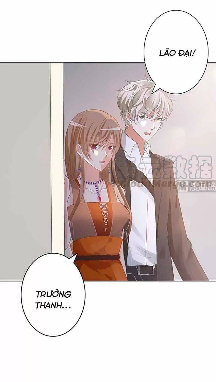 Quy Luật Tình Yêu Ở Mạt Thế Chapter 355 - 11