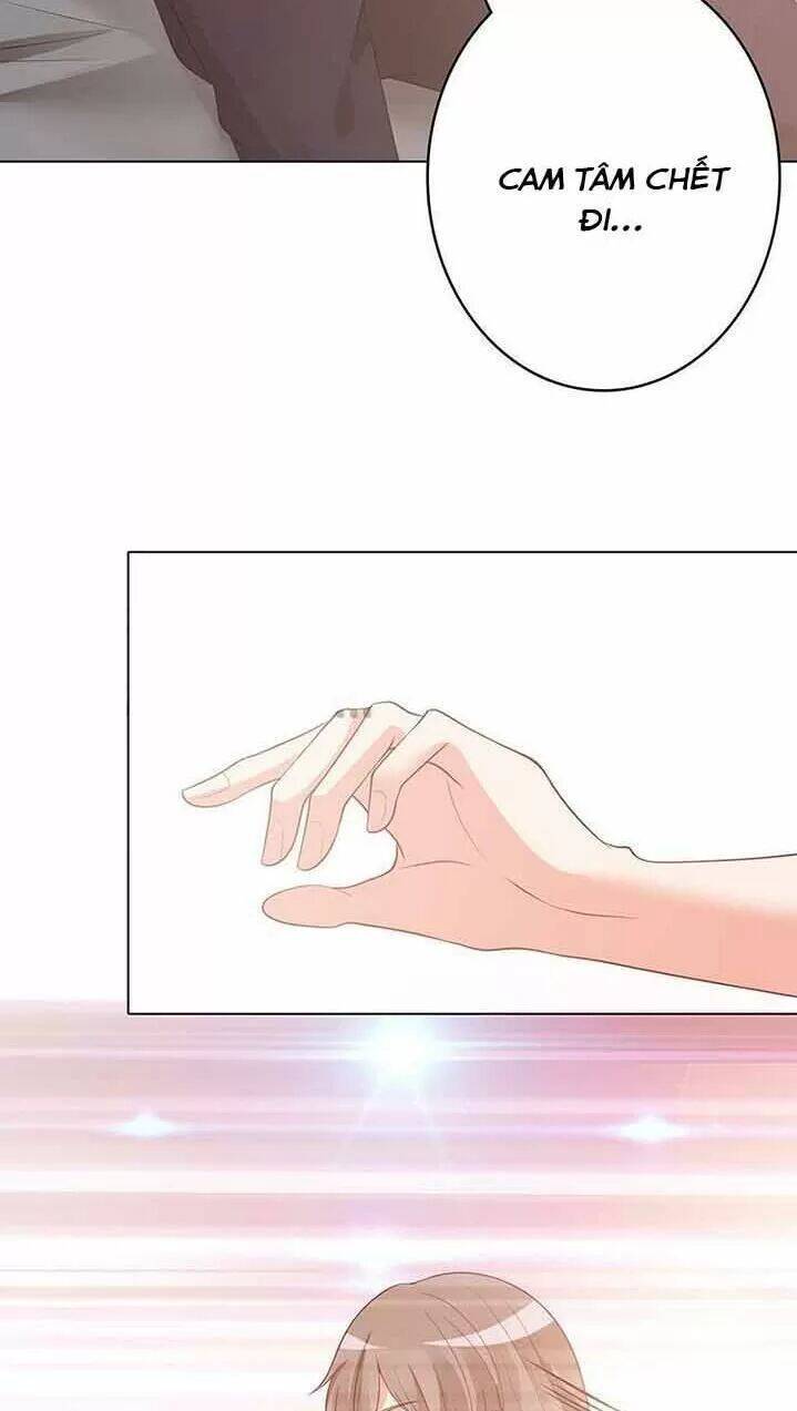 Quy Luật Tình Yêu Ở Mạt Thế Chapter 355 - 14