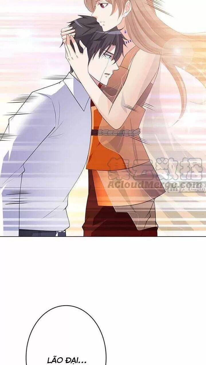 Quy Luật Tình Yêu Ở Mạt Thế Chapter 355 - 15