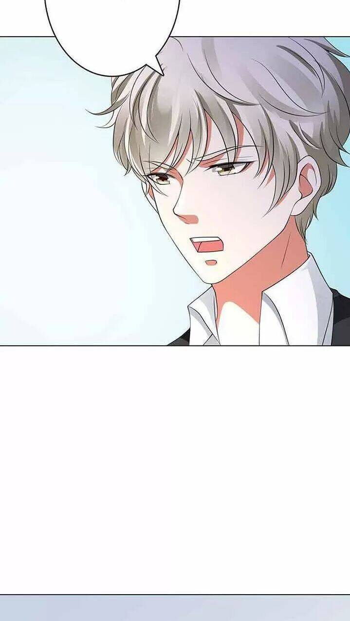 Quy Luật Tình Yêu Ở Mạt Thế Chapter 355 - 16