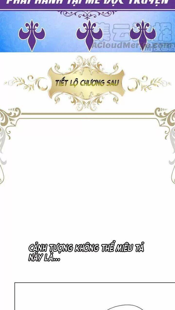 Quy Luật Tình Yêu Ở Mạt Thế Chapter 355 - 25