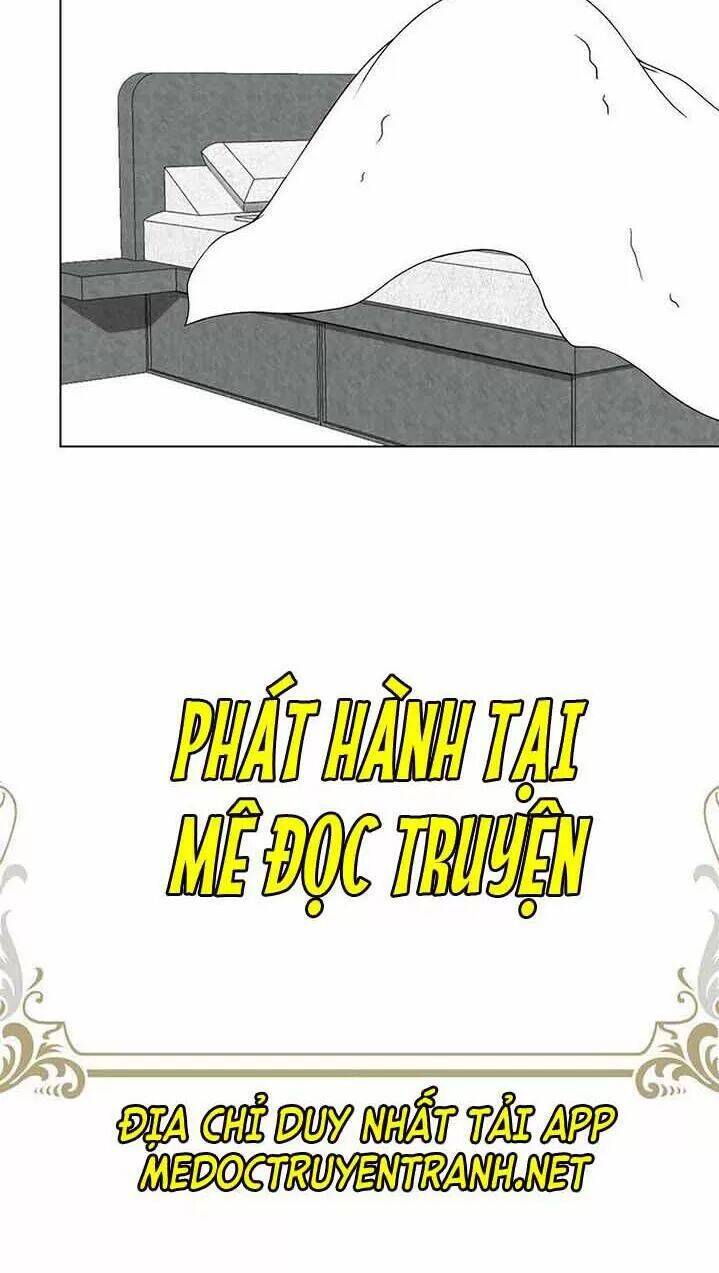Quy Luật Tình Yêu Ở Mạt Thế Chapter 355 - 26