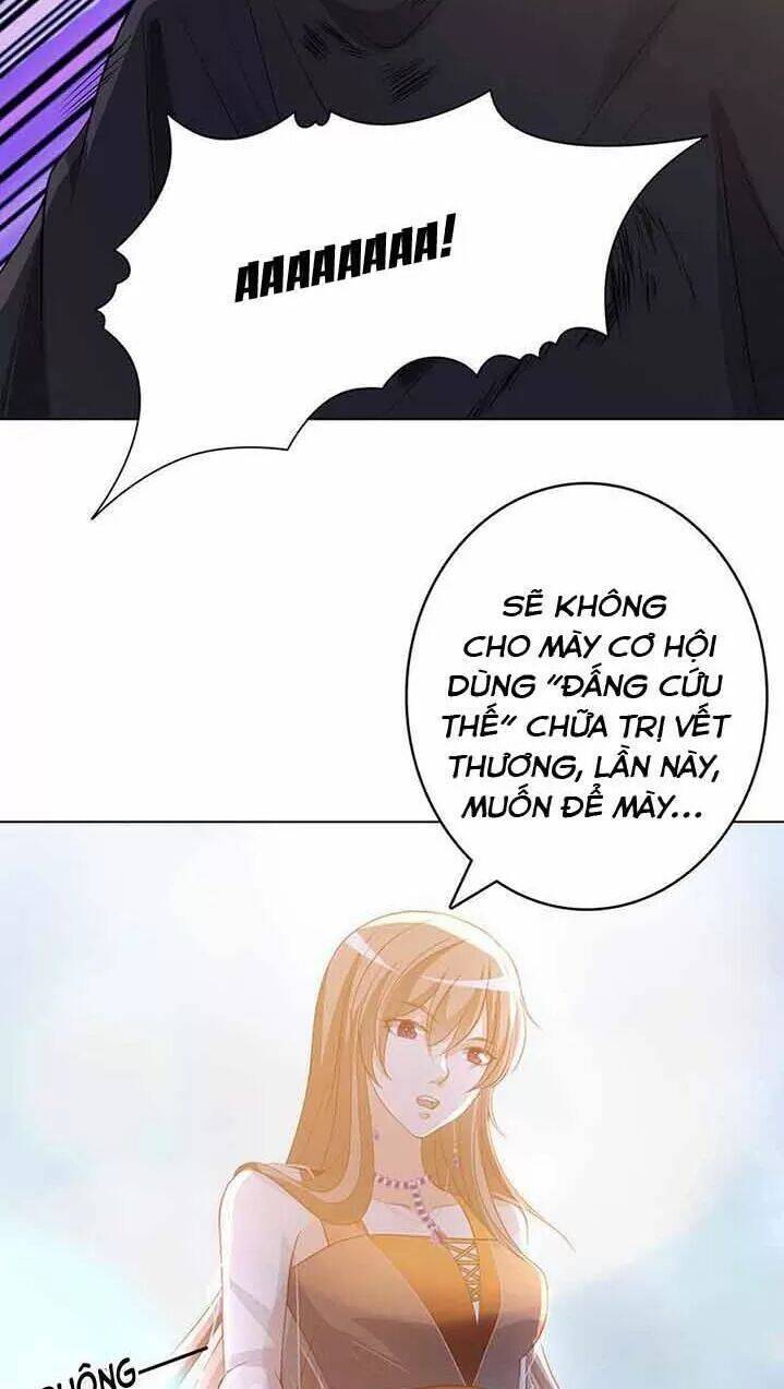 Quy Luật Tình Yêu Ở Mạt Thế Chapter 355 - 4