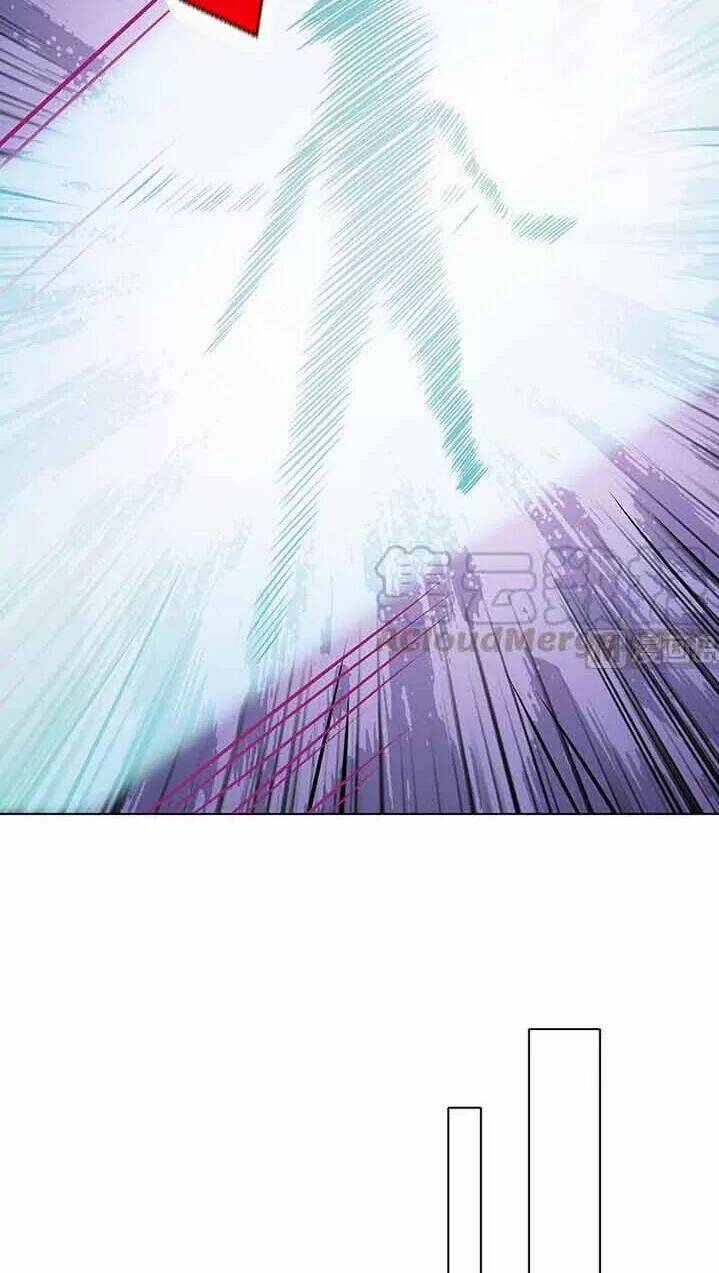 Quy Luật Tình Yêu Ở Mạt Thế Chapter 355 - 6