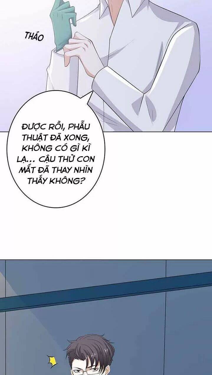 Quy Luật Tình Yêu Ở Mạt Thế Chapter 355 - 8